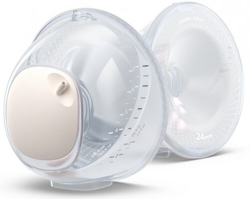 Philips Avent SCF532/11