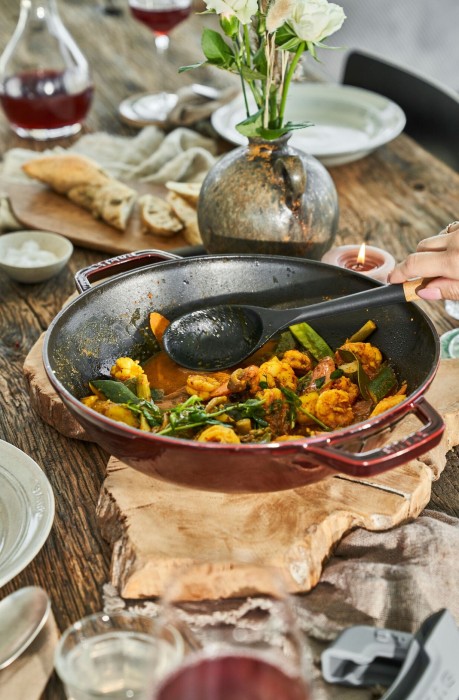 Staub 40511-466