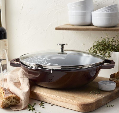 Staub 40511-466