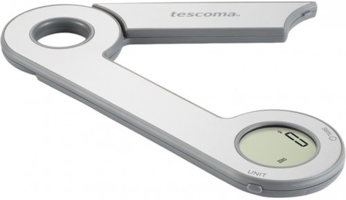 TESCOMA GrandCHEF 635912