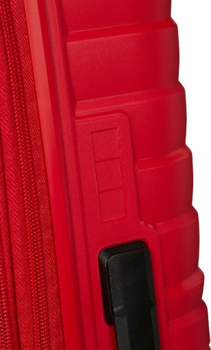 American Tourister Flytwist 73