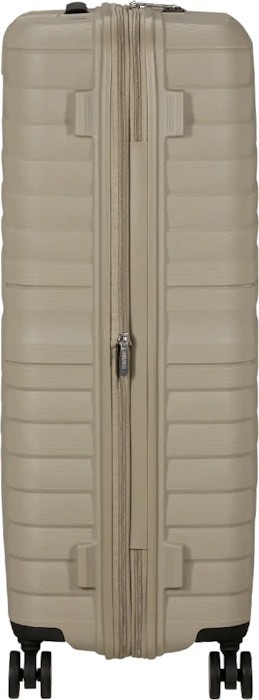 American Tourister Flytwist 117