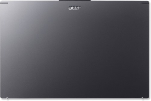 Acer Aspire 15 A15-61M