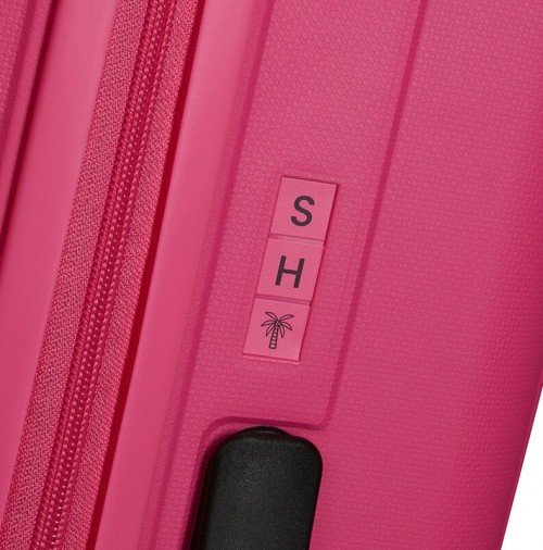 American Tourister Rejoy 35