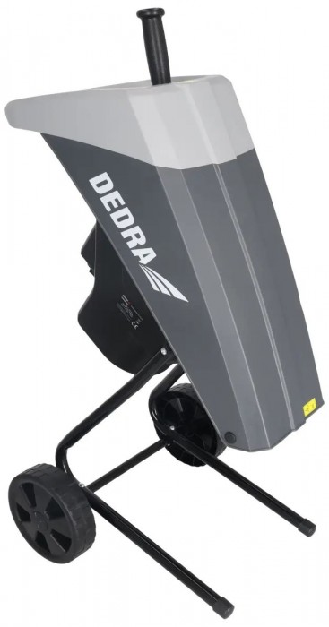 Dedra DED8680