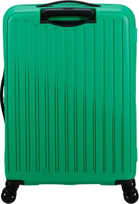 American Tourister Rejoy 66