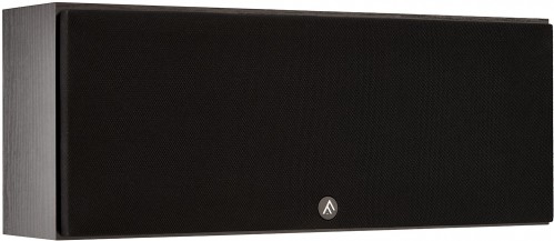 FYNE AUDIO F5E LCR