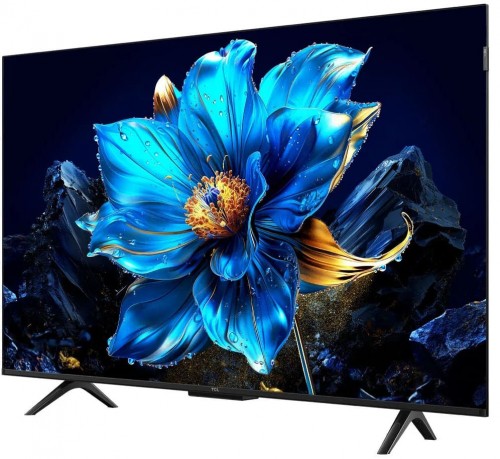 TCL 43T6C