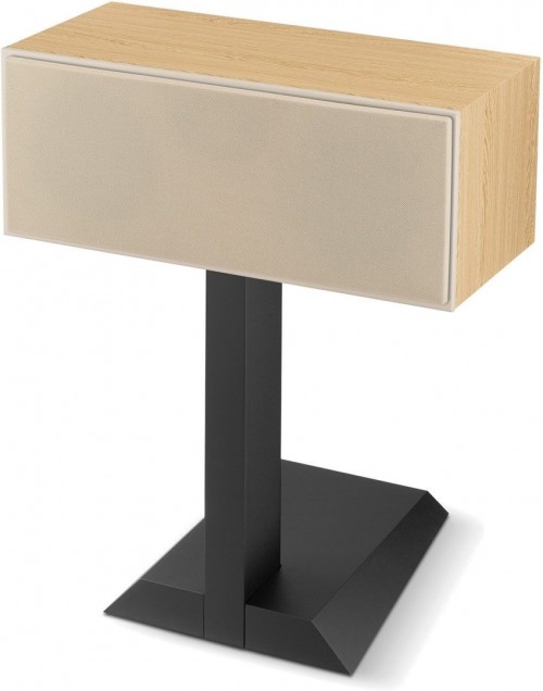 Focal JMLab Theva Centre