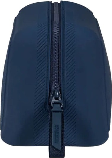 American Tourister Urban Groove UG066