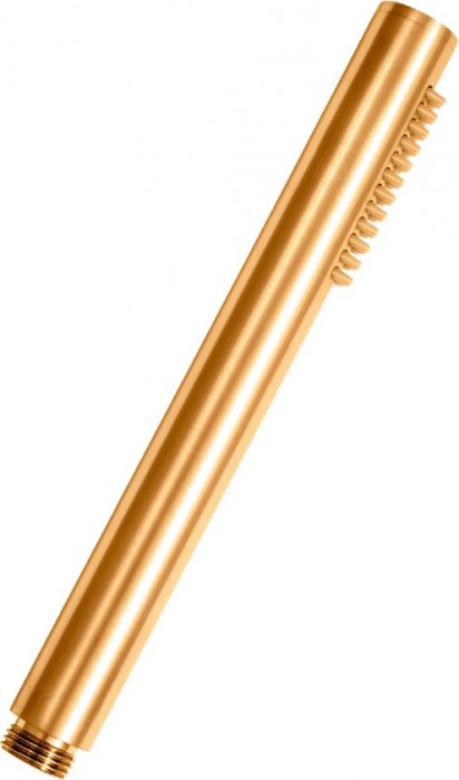 Paffoni Birillo ZCOL646KLIQCR