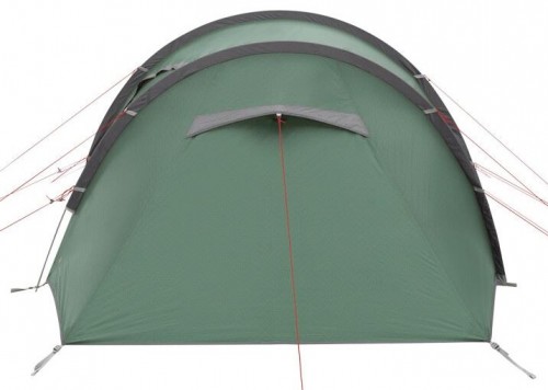 Robens Sage 3 Pro