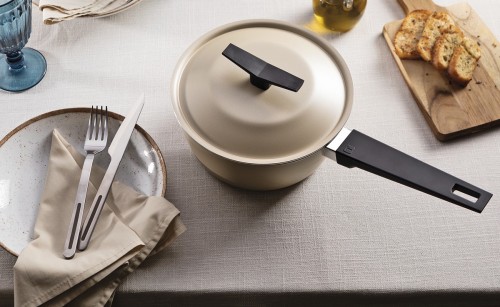 Tramontina Spezia 28373/320