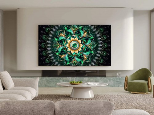 TCL 98Q7C