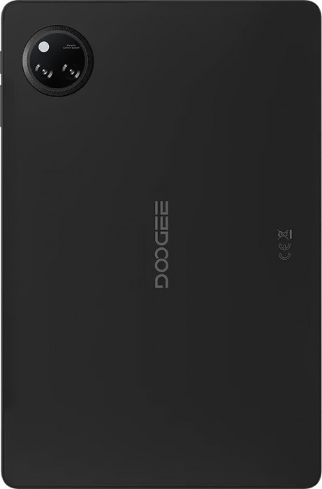 Doogee Tab A9 Plus