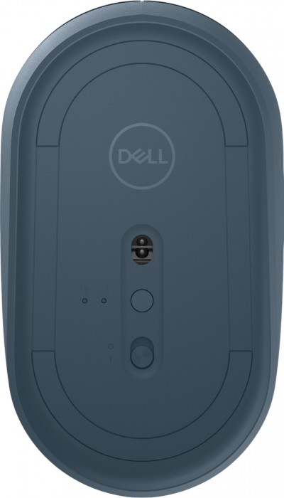Dell MS3320W