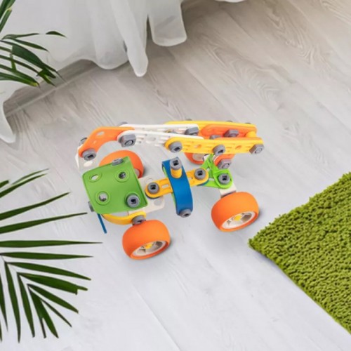 OTAMANKO Graiko Zbiraiko J-7702