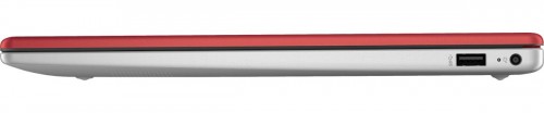 HP 15-fd0000