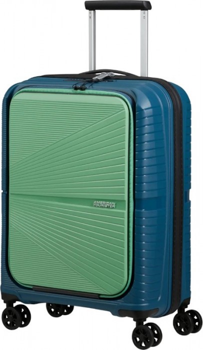 American Tourister Airconic 34