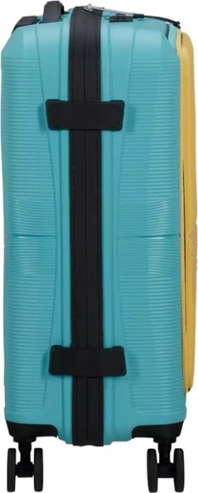 American Tourister Airconic 34