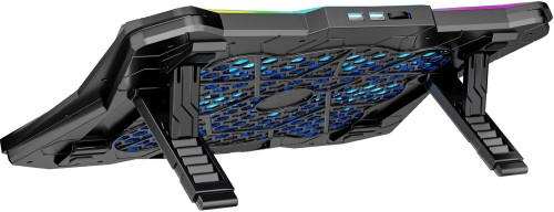 GamePro CP680