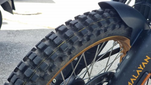 Mitas Enduro Trail XT+