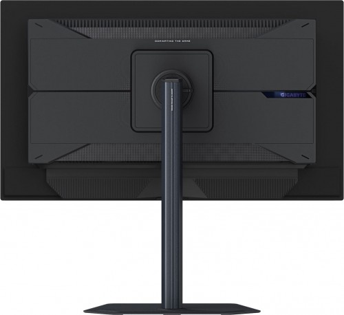 Gigabyte MO27U2