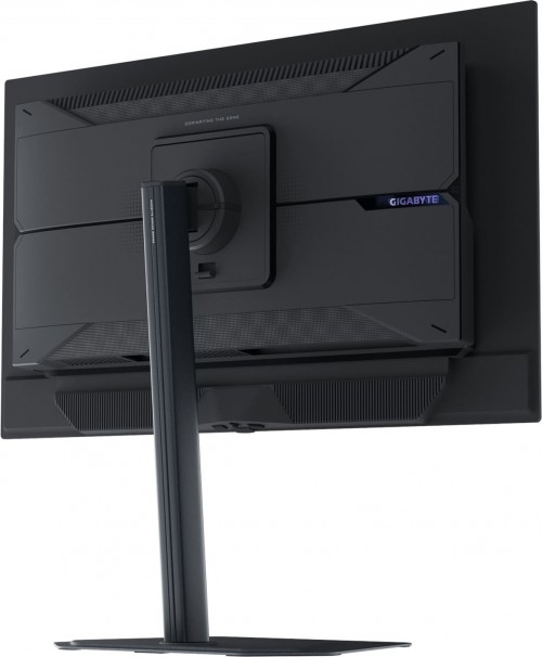 Gigabyte MO27U2