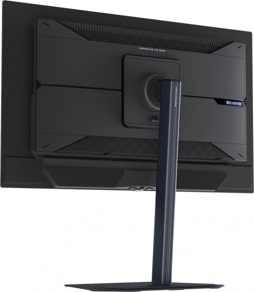 Gigabyte MO27U2