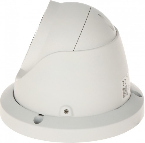 APTI APTI-AI508VA21-28WP