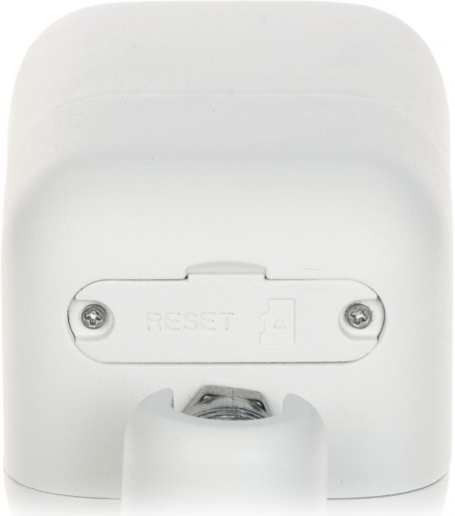 APTI APTI-AI508C2IW-36AD