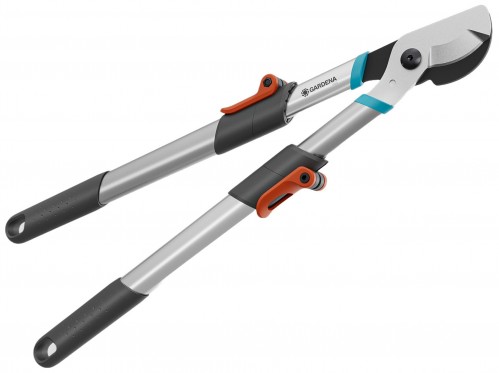 GARDENA TeleCut 650-900 B 12020-20