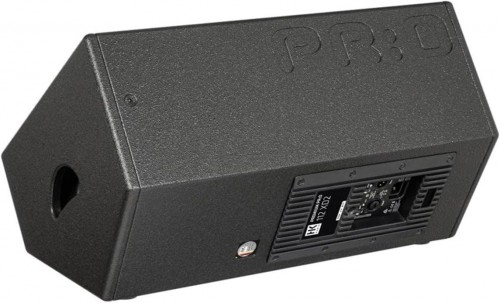 HK Audio Premium PR:O 112 XD2