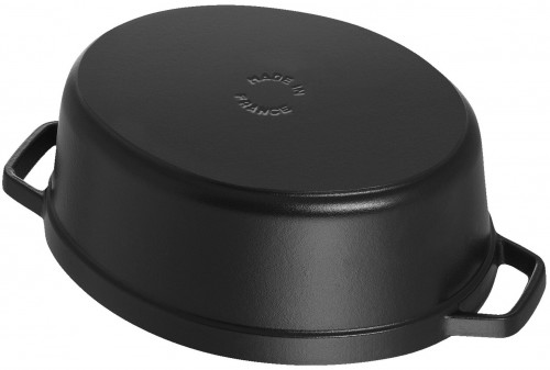 Staub 40509-478