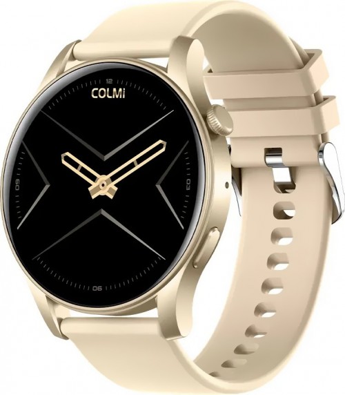 ColMi V73