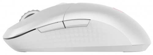 MSI Versa 300 Wireless