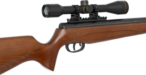 Beeman Xtreme Viper