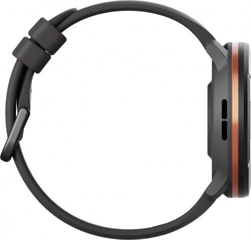 Havit HV-M9058