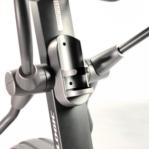 FitLogic E29