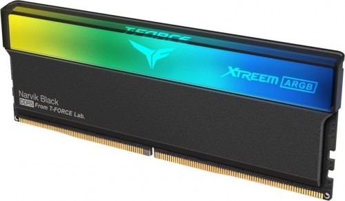 Team Group Xtreem ARGB DDR5 2x32Gb