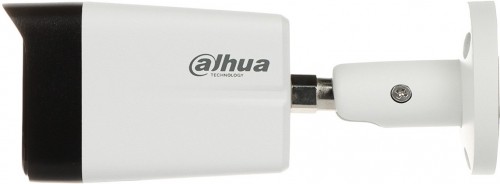 Dahua IPC-HFW1839TC-A-IL 2.8 mm