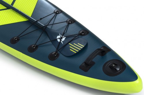 Thunder Viso 365