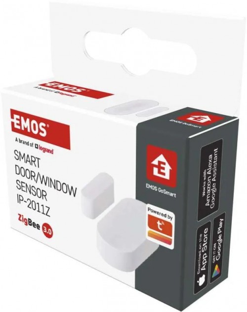 EMOS H5021