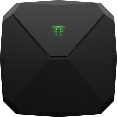 Tiras Orion NOVA X