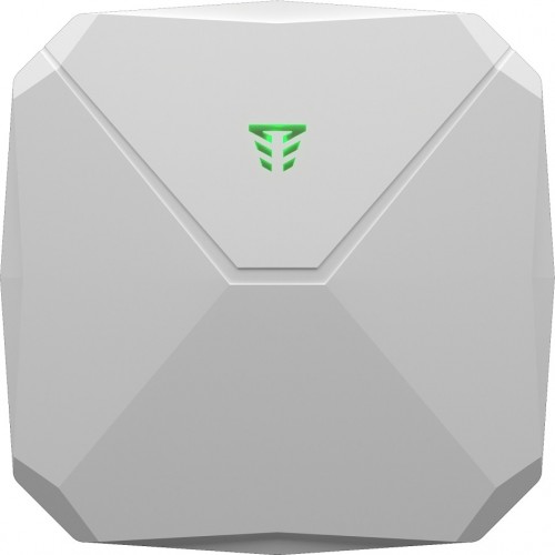 Tiras Orion NOVA X. Alarm kit