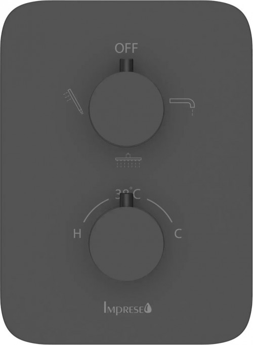 Imprese Bilovec f04600901AB