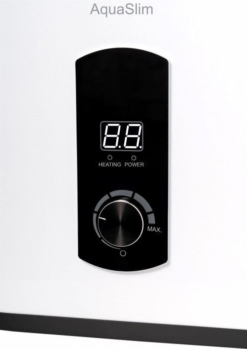 Termaxit AquaSlim