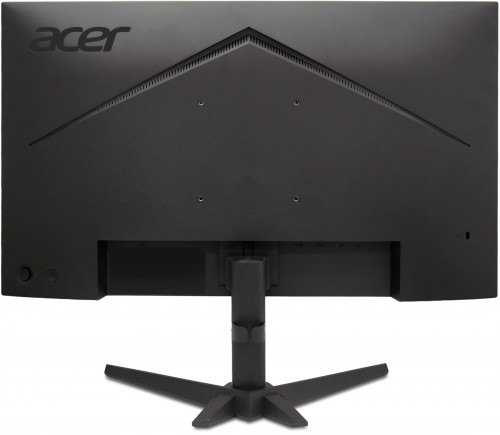 Acer Nitro VG270UGbmiipx