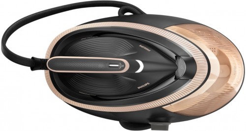 Philips PerfectCare 7000 PSG 7300