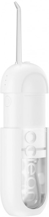 Oclean W10 Lite